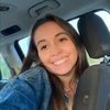 jessicadeand480